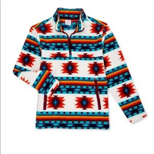 ISO this pullover❗️